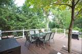 1323 Briarcliff Road - Photo 22
