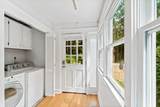 1323 Briarcliff Road - Photo 26