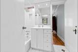 1323 Briarcliff Road - Photo 27