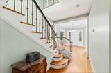 1323 Briarcliff Road - Photo 9