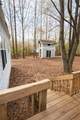 265 Winding Stream Trail - Photo 28