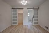 651 Inglis Drive - Photo 16