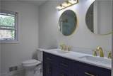 651 Inglis Drive - Photo 18