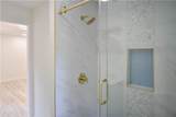 651 Inglis Drive - Photo 20