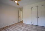 651 Inglis Drive - Photo 24