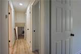 651 Inglis Drive - Photo 30