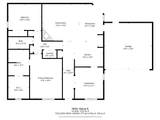 102 Courtyard Lane - Photo 47