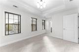 1394 Doublegate Drive - Photo 22