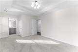 1394 Doublegate Drive - Photo 23