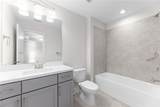 1394 Doublegate Drive - Photo 24
