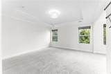 1394 Doublegate Drive - Photo 25