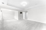 1394 Doublegate Drive - Photo 27