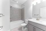 1394 Doublegate Drive - Photo 37