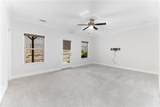 1394 Doublegate Drive - Photo 38