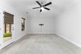 1394 Doublegate Drive - Photo 39