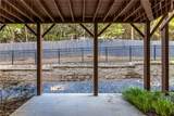 1394 Doublegate Drive - Photo 49