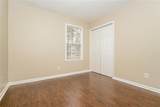 107 Parkview Drive - Photo 10
