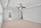 476 Lawson Drive - Photo 16
