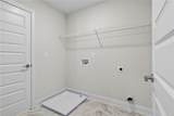 476 Lawson Drive - Photo 21