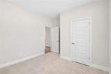 476 Lawson Drive - Photo 22