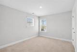 476 Lawson Drive - Photo 24