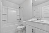 476 Lawson Drive - Photo 25