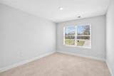 476 Lawson Drive - Photo 27
