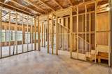 476 Lawson Drive - Photo 29