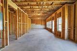 476 Lawson Drive - Photo 30