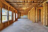 476 Lawson Drive - Photo 31