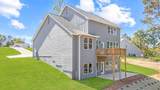 476 Lawson Drive - Photo 32