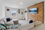 4031 Dean Grove Way - Photo 11