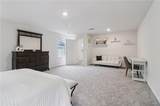 4031 Dean Grove Way - Photo 14