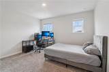 4031 Dean Grove Way - Photo 17