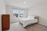 4031 Dean Grove Way - Photo 18