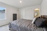 4031 Dean Grove Way - Photo 20
