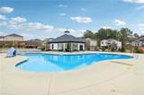 4031 Dean Grove Way - Photo 25
