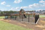 4031 Dean Grove Way - Photo 26
