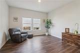 4031 Dean Grove Way - Photo 4