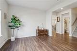 4031 Dean Grove Way - Photo 5