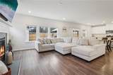 4031 Dean Grove Way - Photo 7