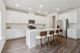 4031 Dean Grove Way - Photo 9