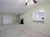 1316 Wynnes Ridge Circle - Photo 14