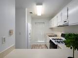 1316 Wynnes Ridge Circle - Photo 15