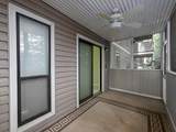 1316 Wynnes Ridge Circle - Photo 30