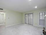 1316 Wynnes Ridge Circle - Photo 7