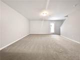 6247 Ellenwood Drive - Photo 12