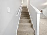 6247 Ellenwood Drive - Photo 13