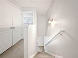 6247 Ellenwood Drive - Photo 15