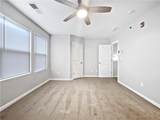 6247 Ellenwood Drive - Photo 17